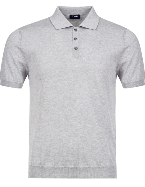 Tombolini WM5A-ZMP2-U810-gray фото-1
