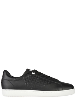 EA7 EMPORIO ARMANI