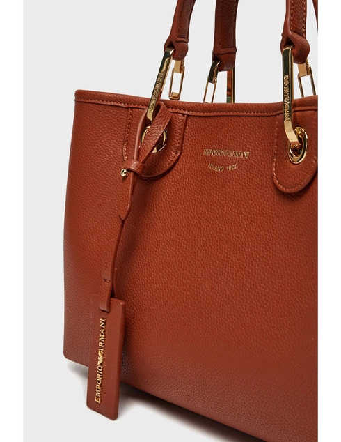 Emporio Armani EMPORIO_ARMANI_11426 фото-5