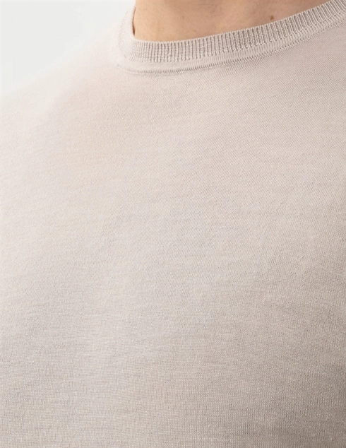 Paul Taylor PT7MA F004 002 C00 фото-5