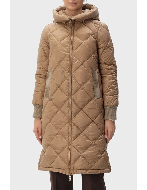 Stilnology STILNOLOGY_135 фото-2