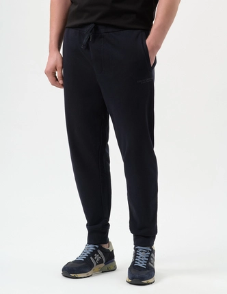 ARMANI EXCHANGE спортивные брюки