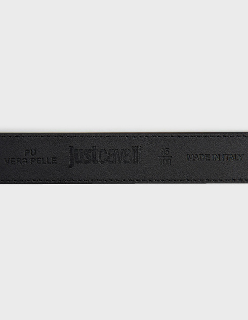 Just Cavalli 76RA6F3AZS766-QT6 фото-3