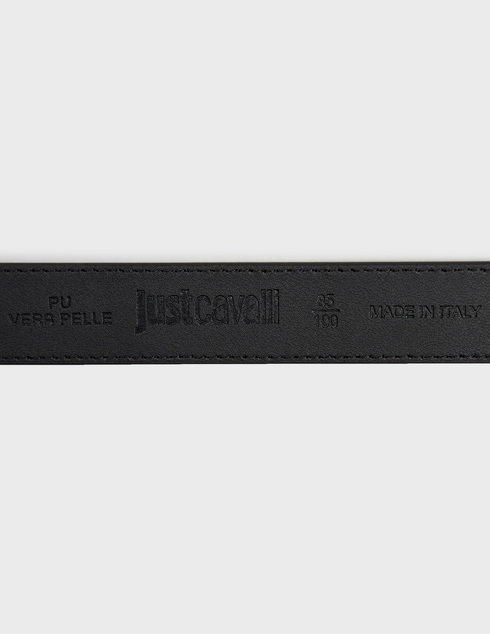 Just Cavalli 76RA6F3AZS766-QT6 фото-3