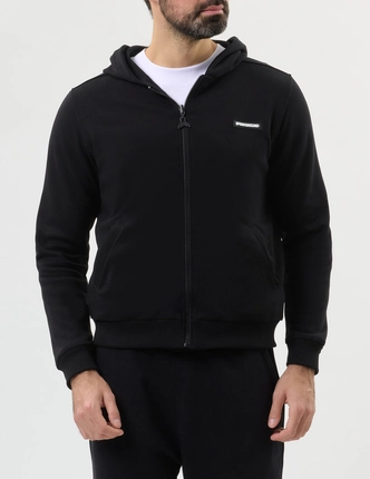 SPRAYGROUND спортивна кофта