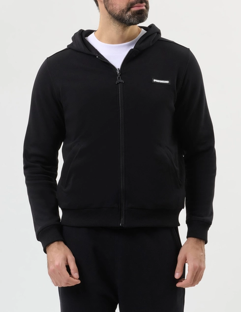 SPRAYGROUND SP808_black фото-6