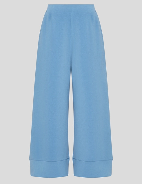 Rich & Royal 2402-Culotte-776-blue фото-1