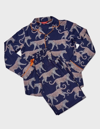 CYBERJAMMIES пижама