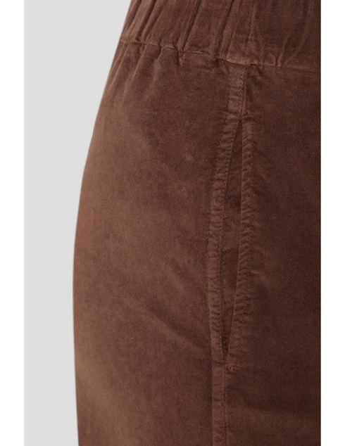 Deha D12767-26123-brown фото-3