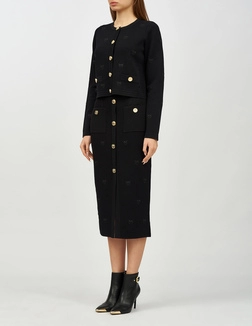 PINKO