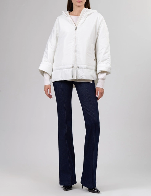 Panicale Cashmere D371018PO37D38A-0105-white фото-2