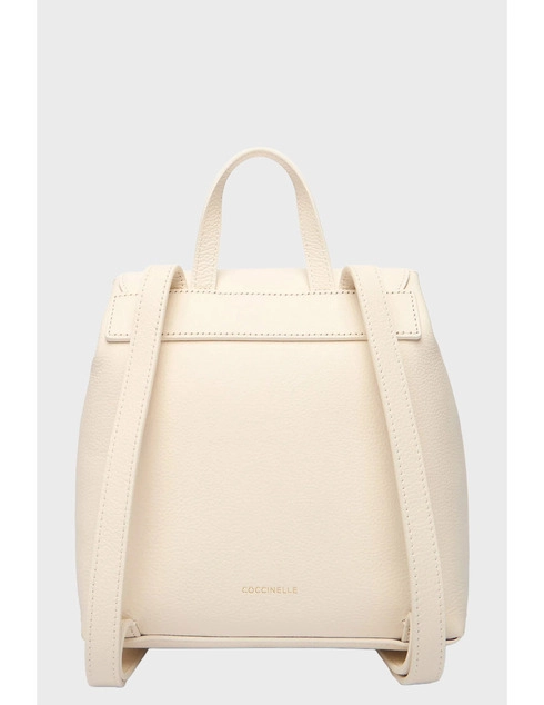 Coccinelle COCCINELLE_1654 фото-3