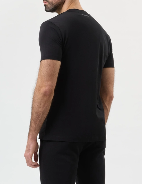 Karl Lagerfeld 755061554242-990_black фото-4