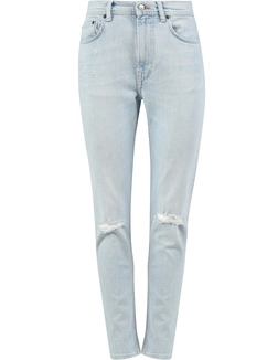 ACNE STUDIOS