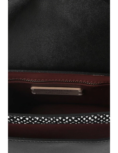 Coccinelle COCCINELLE_1587 фото-4