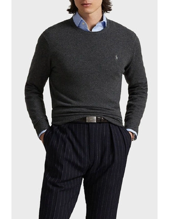 POLO RALPH LAUREN свитер