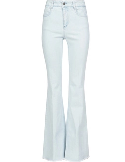 STELLA MCCARTNEY