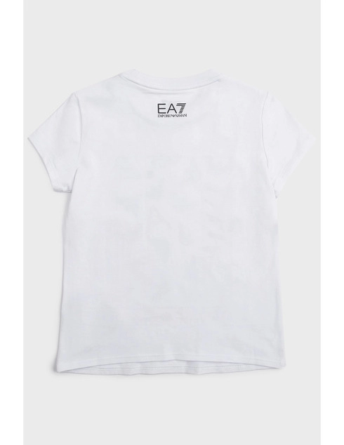 Ea7 Emporio Armani EA7_JUNIOR_419 фото-2