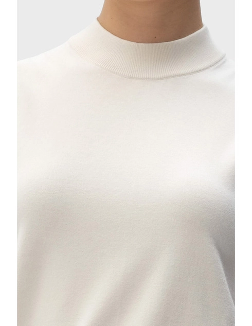 Weekend Max Mara MAX_MARA_1698 фото-4