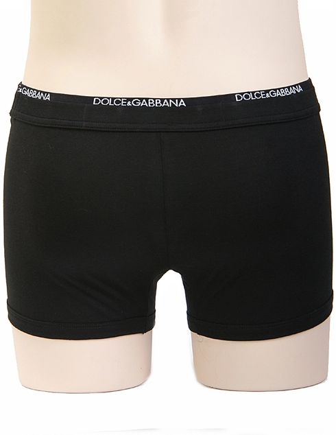 Dolce & Gabbana M150200M191 фото-2