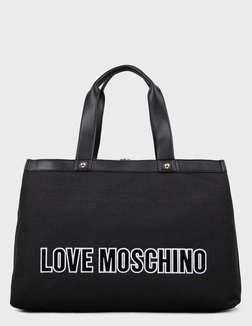 LOVE MOSCHINO