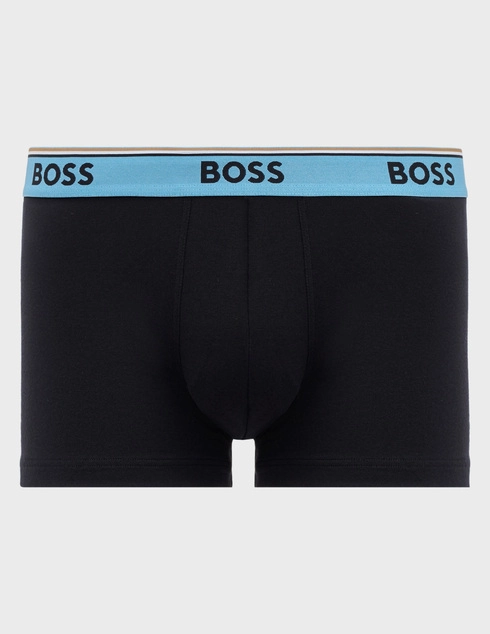 Boss 5053168410267409-983 фото-6