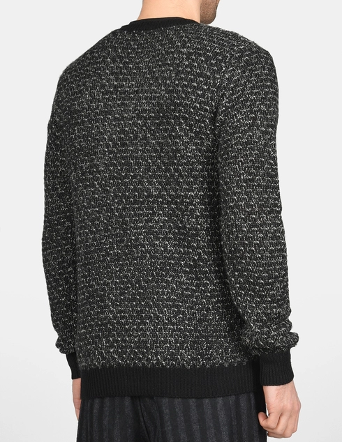 Antony Morato MMSW005929000-M_gray фото-3