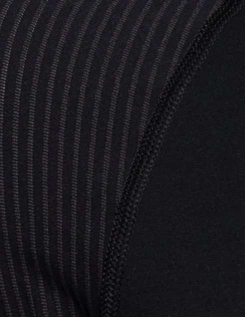 FALKE ESS 39661-3000_black фото-3
