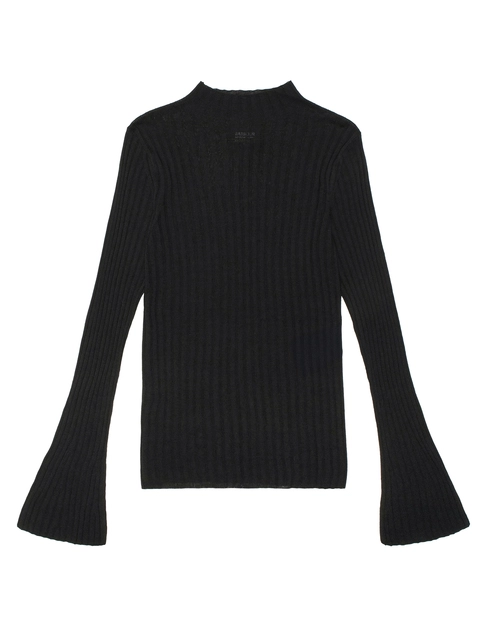 Barbour LKN1745BK11 фото-5