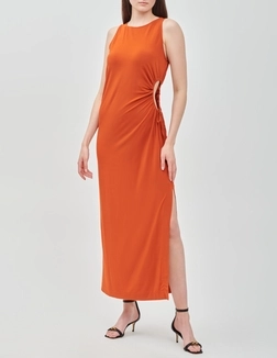 WEEKEND MAX MARA