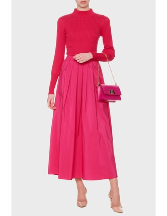 WEEKEND MAX MARA юбка