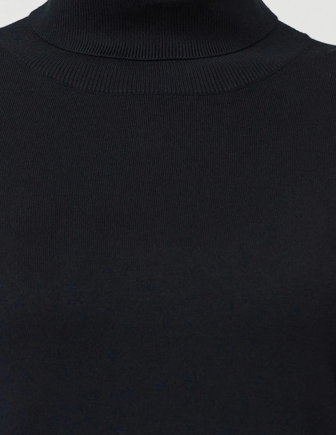 Brax 35-5017-02-black фото-5