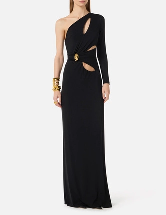 ELISABETTA FRANCHI сукня