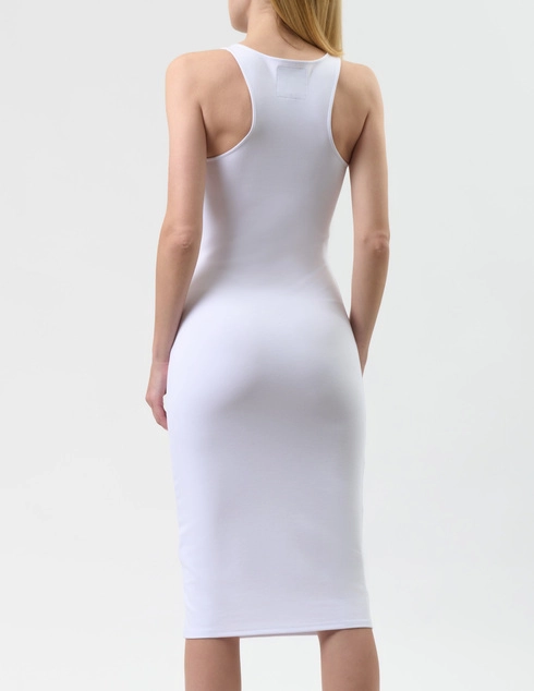 Armani Exchange XW000820AF13729-U0002_white фото-4
