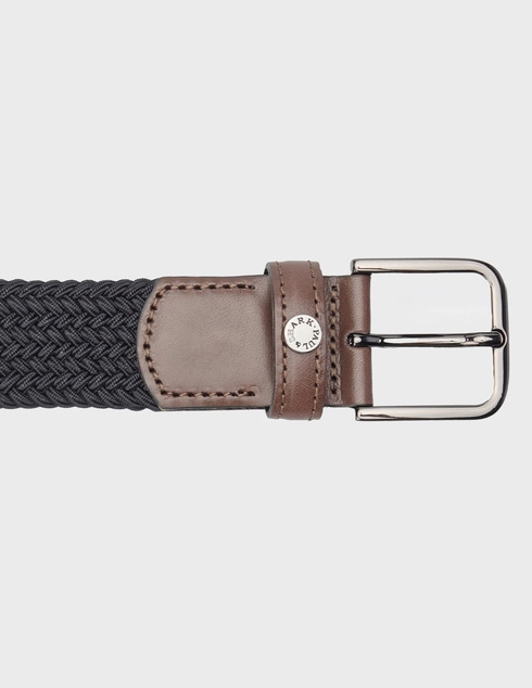 Paul&Shark AGR-14316000-011_black фото-2