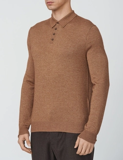 ANTONY MORATO