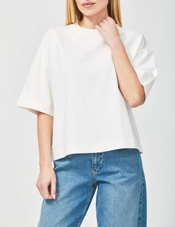 WEEKEND MAX MARA