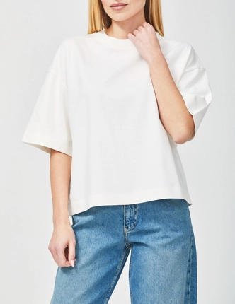 WEEKEND MAX MARA футболка
