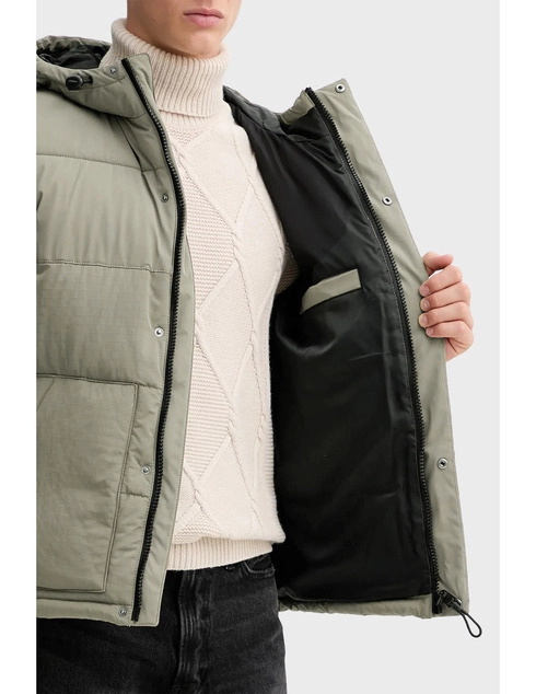 Hugo HUGO_10326 фото-3