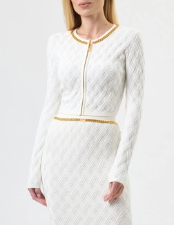 ELISABETTA FRANCHI