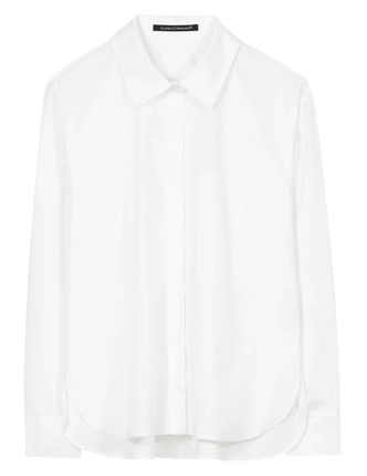 Luisa Cerano блуза