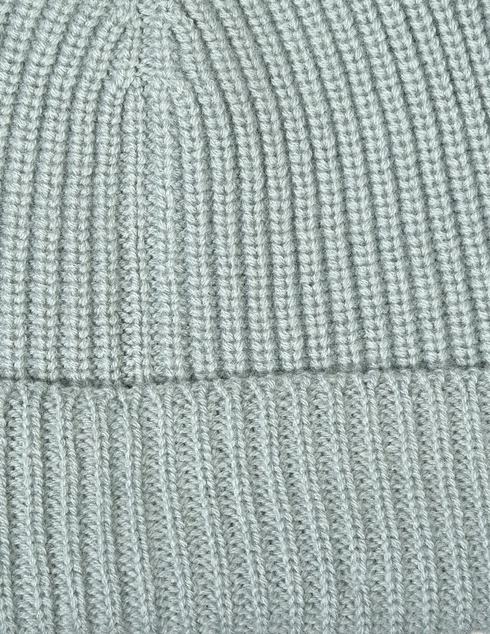 Maerz 816200-green фото-3