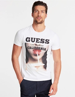 GUESS