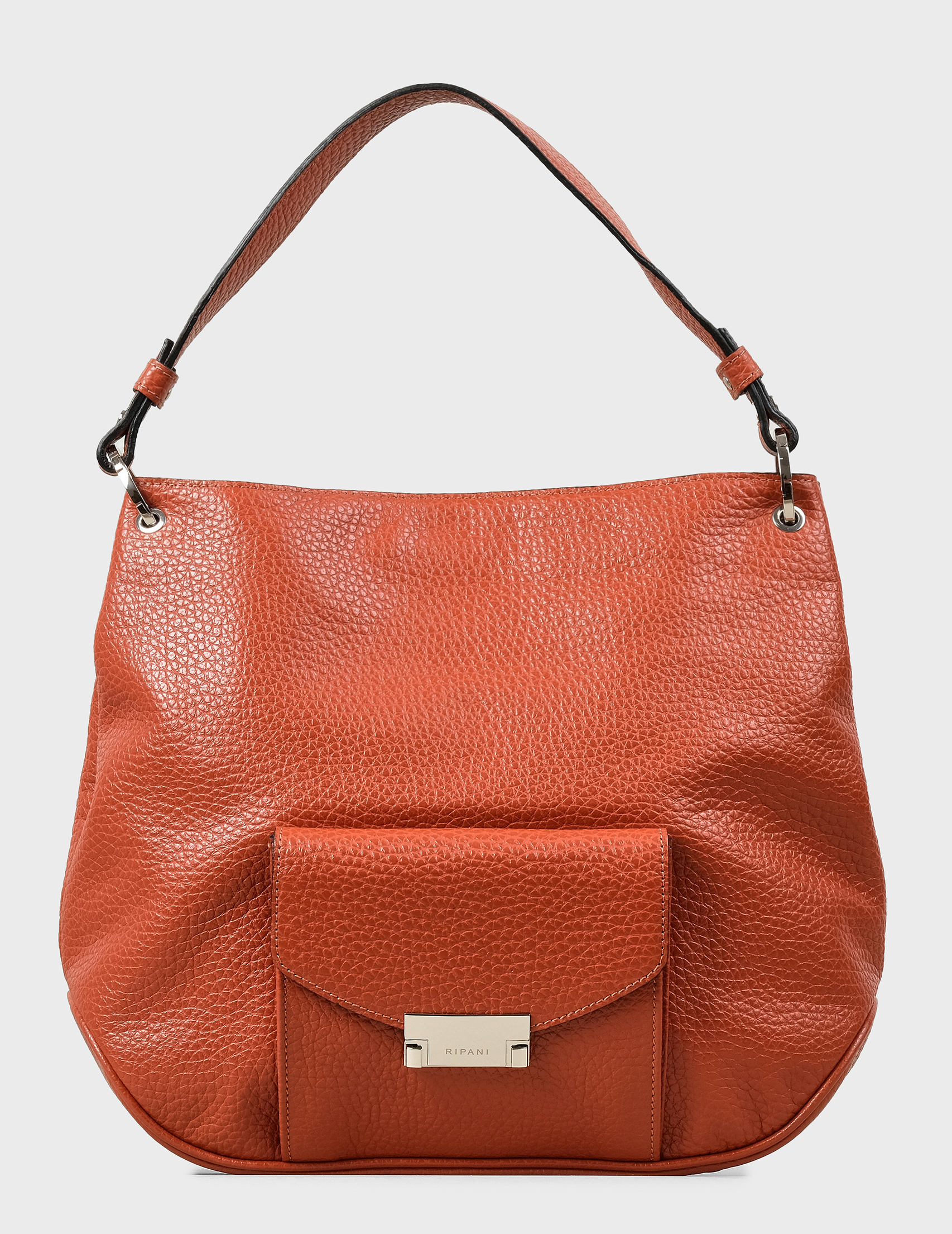 

Сумка, Коричневый