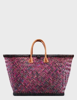 LE COMPTOIR DE LA PLAGE