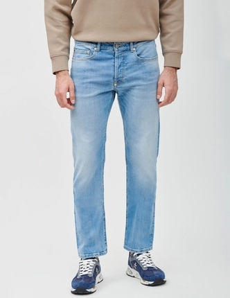 BLAUER джинси