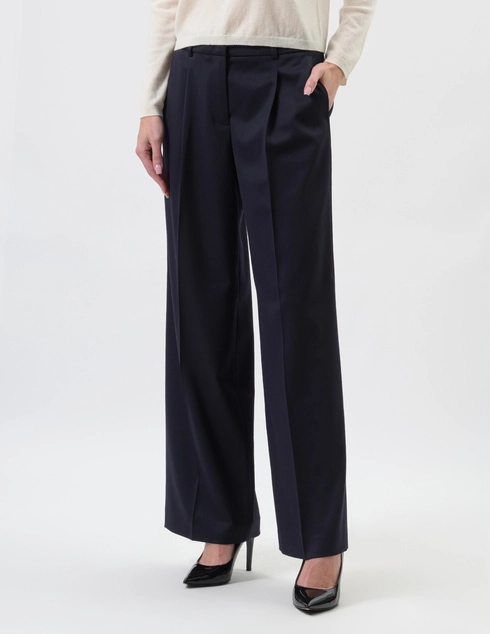 Peserico 70ММ4990_blue фото-3