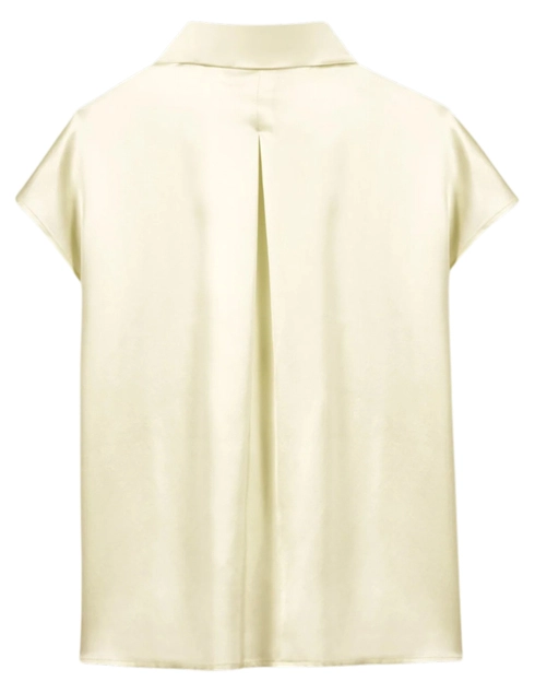 Luisa Cerano 238686-3752.0518 фото-6