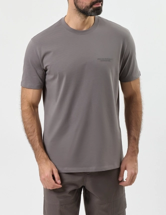 ARMANI EXCHANGE футболка