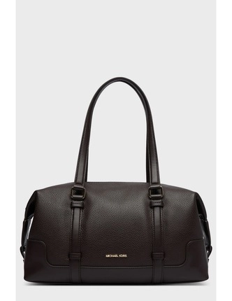 MICHAEL KORS сумка
